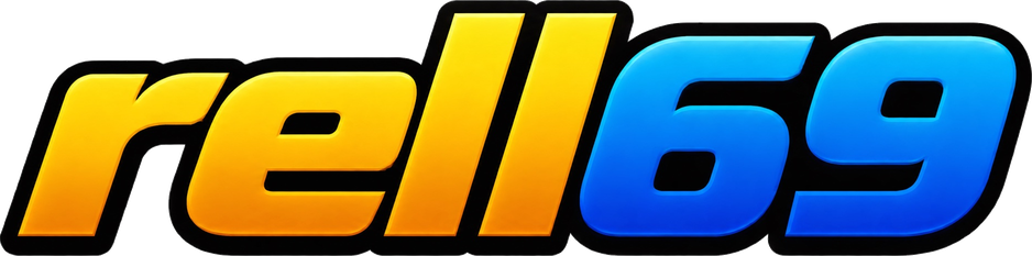 rell69